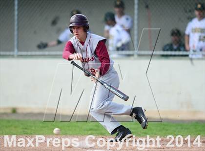 Thumbnail 2 in Sheehan @ Hamden photogallery.