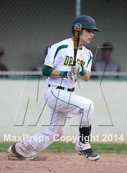 Thumbnail 3 in Sheehan @ Hamden photogallery.