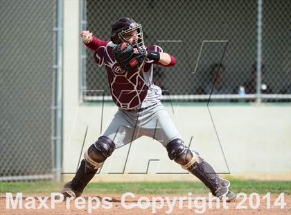 Thumbnail 1 in Sheehan @ Hamden photogallery.