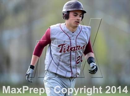 Thumbnail 3 in Sheehan @ Hamden photogallery.