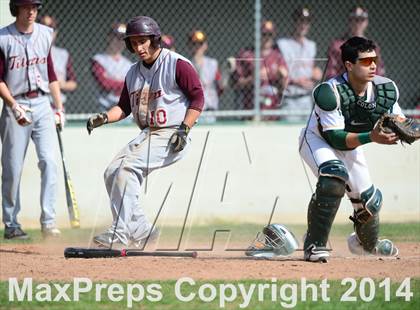 Thumbnail 1 in Sheehan @ Hamden photogallery.