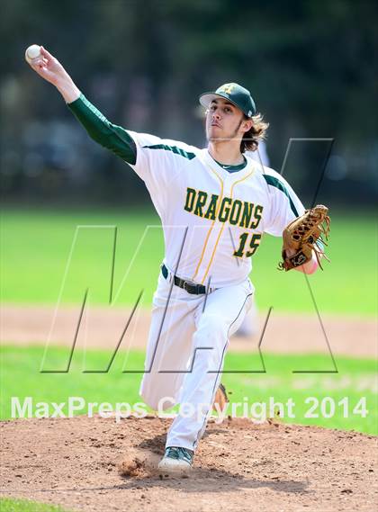 Thumbnail 1 in Sheehan @ Hamden photogallery.