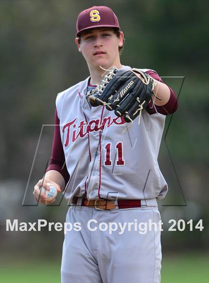Thumbnail 1 in Sheehan @ Hamden photogallery.