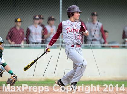 Thumbnail 3 in Sheehan @ Hamden photogallery.