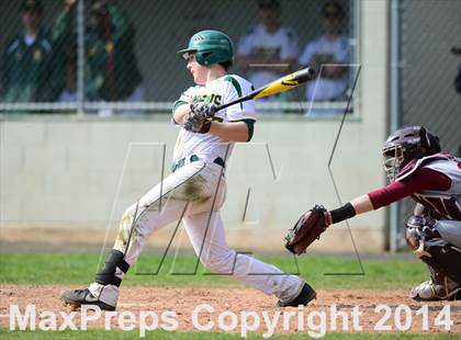 Thumbnail 1 in Sheehan @ Hamden photogallery.