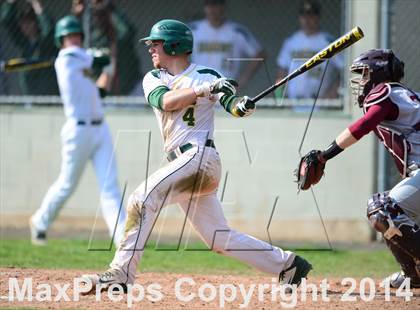 Thumbnail 3 in Sheehan @ Hamden photogallery.
