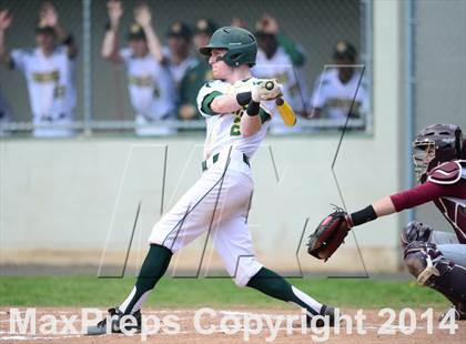 Thumbnail 3 in Sheehan @ Hamden photogallery.