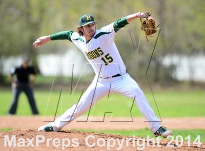 Thumbnail 2 in Sheehan @ Hamden photogallery.