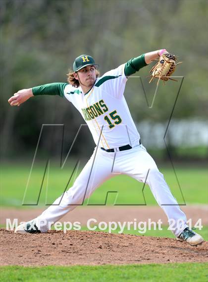 Thumbnail 1 in Sheehan @ Hamden photogallery.