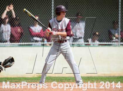 Thumbnail 2 in Sheehan @ Hamden photogallery.