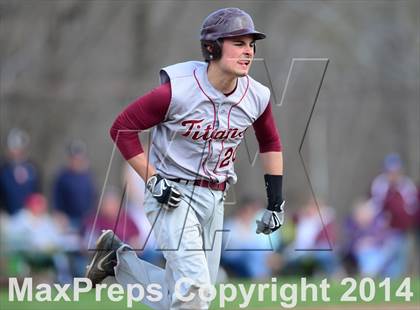 Thumbnail 3 in Sheehan @ Hamden photogallery.