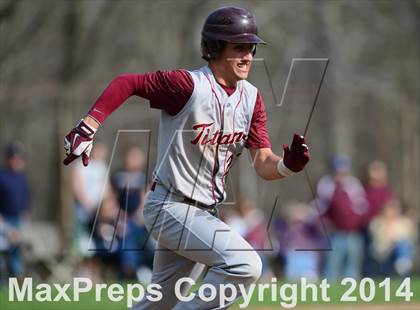 Thumbnail 2 in Sheehan @ Hamden photogallery.