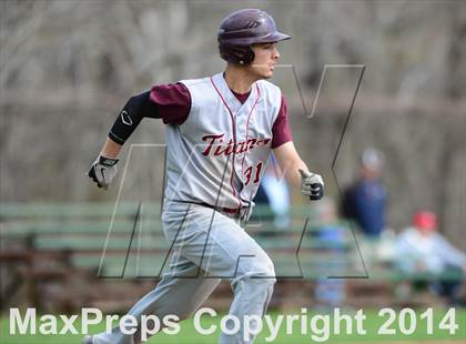 Thumbnail 1 in Sheehan @ Hamden photogallery.