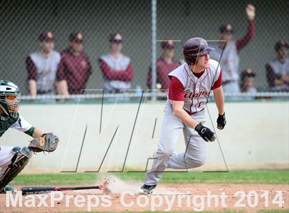 Thumbnail 2 in Sheehan @ Hamden photogallery.