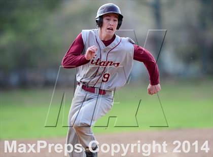 Thumbnail 2 in Sheehan @ Hamden photogallery.