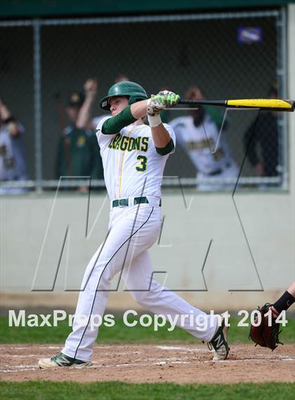 Thumbnail 1 in Sheehan @ Hamden photogallery.