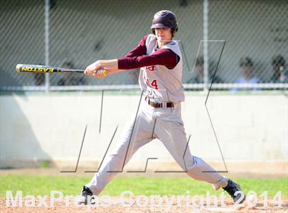 Thumbnail 1 in Sheehan @ Hamden photogallery.