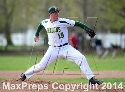 Thumbnail 3 in Sheehan @ Hamden photogallery.
