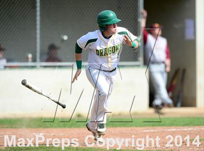 Thumbnail 3 in Sheehan @ Hamden photogallery.