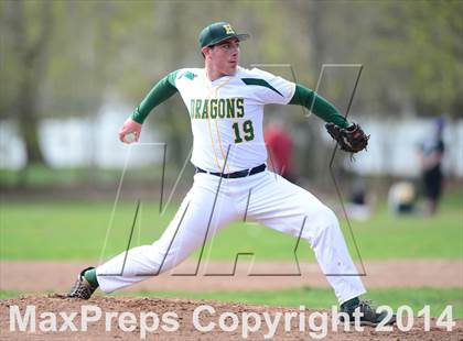 Thumbnail 1 in Sheehan @ Hamden photogallery.