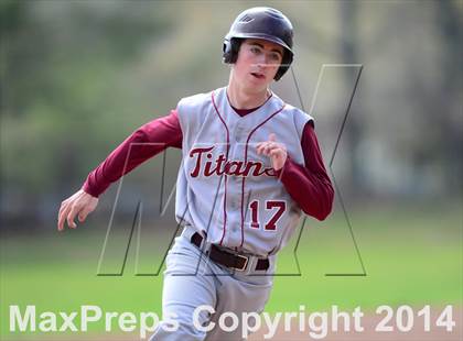 Thumbnail 1 in Sheehan @ Hamden photogallery.