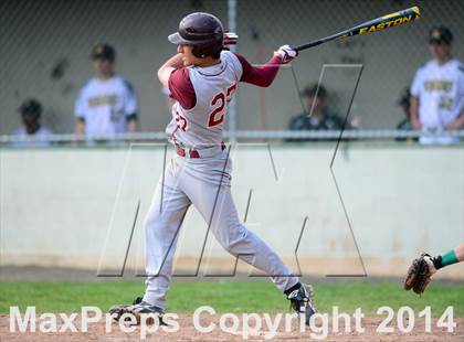 Thumbnail 1 in Sheehan @ Hamden photogallery.