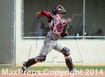 Thumbnail 3 in Sheehan @ Hamden photogallery.