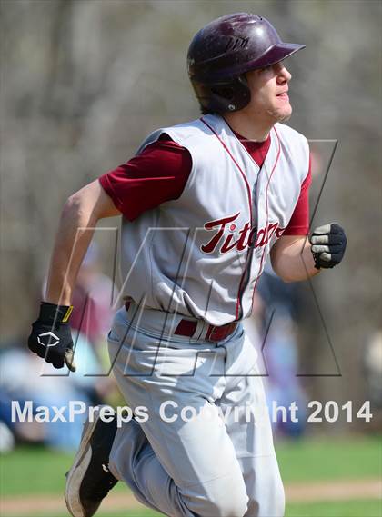 Thumbnail 2 in Sheehan @ Hamden photogallery.