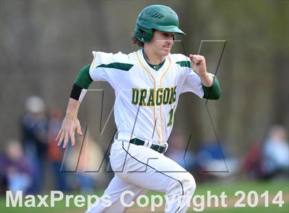Thumbnail 1 in Sheehan @ Hamden photogallery.