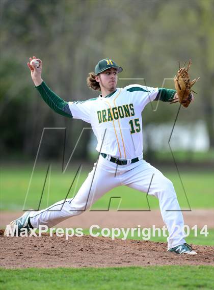 Thumbnail 2 in Sheehan @ Hamden photogallery.