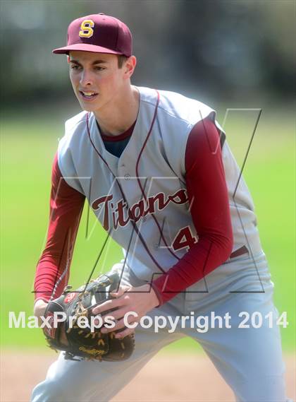 Thumbnail 3 in Sheehan @ Hamden photogallery.