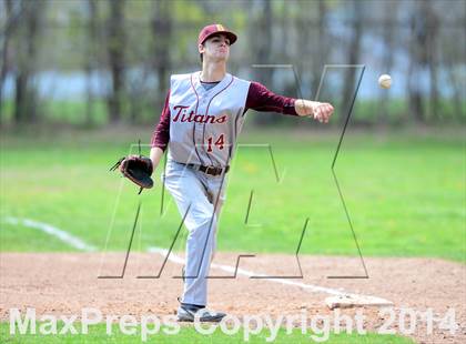 Thumbnail 2 in Sheehan @ Hamden photogallery.
