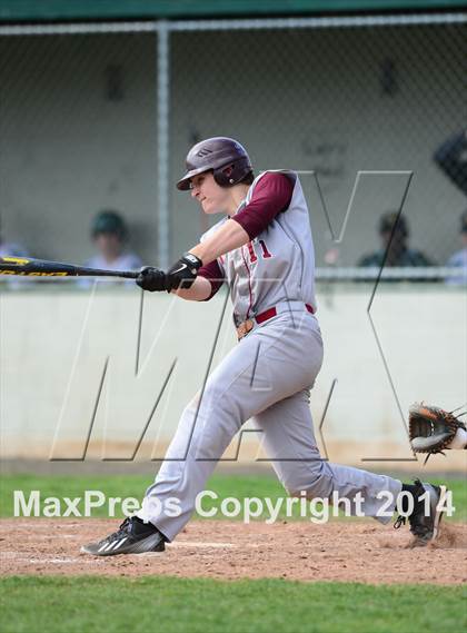 Thumbnail 2 in Sheehan @ Hamden photogallery.