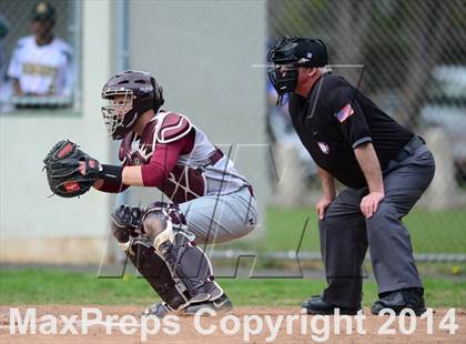 Thumbnail 3 in Sheehan @ Hamden photogallery.