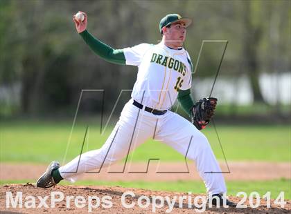Thumbnail 1 in Sheehan @ Hamden photogallery.