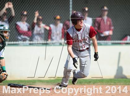 Thumbnail 3 in Sheehan @ Hamden photogallery.