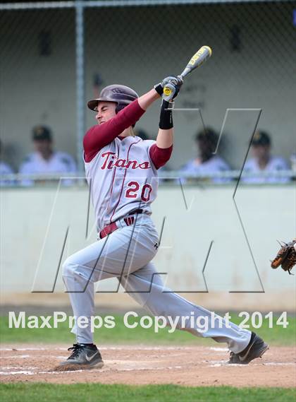 Thumbnail 1 in Sheehan @ Hamden photogallery.