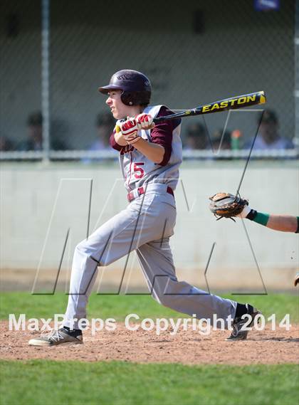 Thumbnail 2 in Sheehan @ Hamden photogallery.