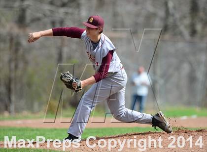 Thumbnail 1 in Sheehan @ Hamden photogallery.