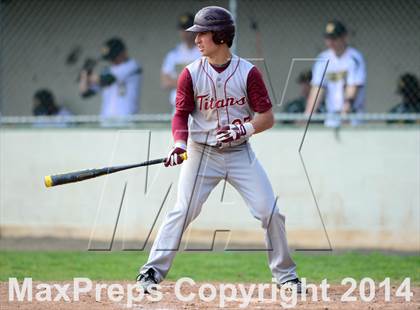 Thumbnail 1 in Sheehan @ Hamden photogallery.