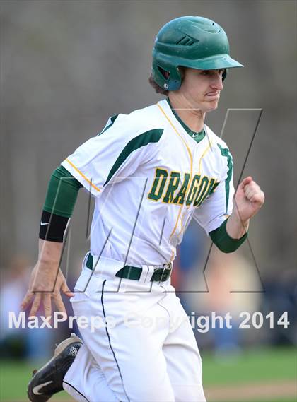 Thumbnail 3 in Sheehan @ Hamden photogallery.
