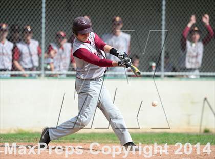 Thumbnail 3 in Sheehan @ Hamden photogallery.