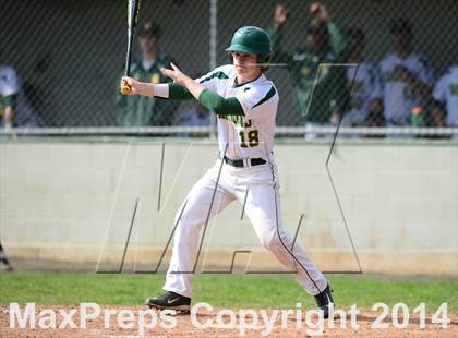 Thumbnail 3 in Sheehan @ Hamden photogallery.