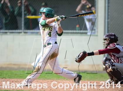 Thumbnail 3 in Sheehan @ Hamden photogallery.