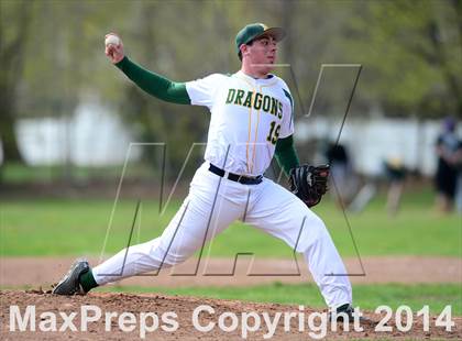 Thumbnail 1 in Sheehan @ Hamden photogallery.