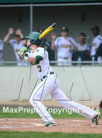 Thumbnail 2 in Sheehan @ Hamden photogallery.