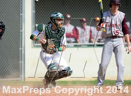 Thumbnail 3 in Sheehan @ Hamden photogallery.