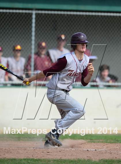 Thumbnail 2 in Sheehan @ Hamden photogallery.