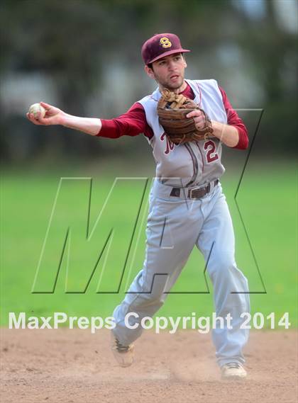 Thumbnail 1 in Sheehan @ Hamden photogallery.