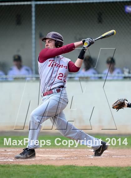 Thumbnail 3 in Sheehan @ Hamden photogallery.